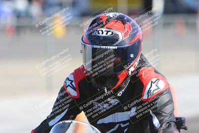 media/Feb-23-2025-2WTD (Sun) [[9604a77d5d]]/1-Around the Pits/